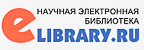 E-Library.ru